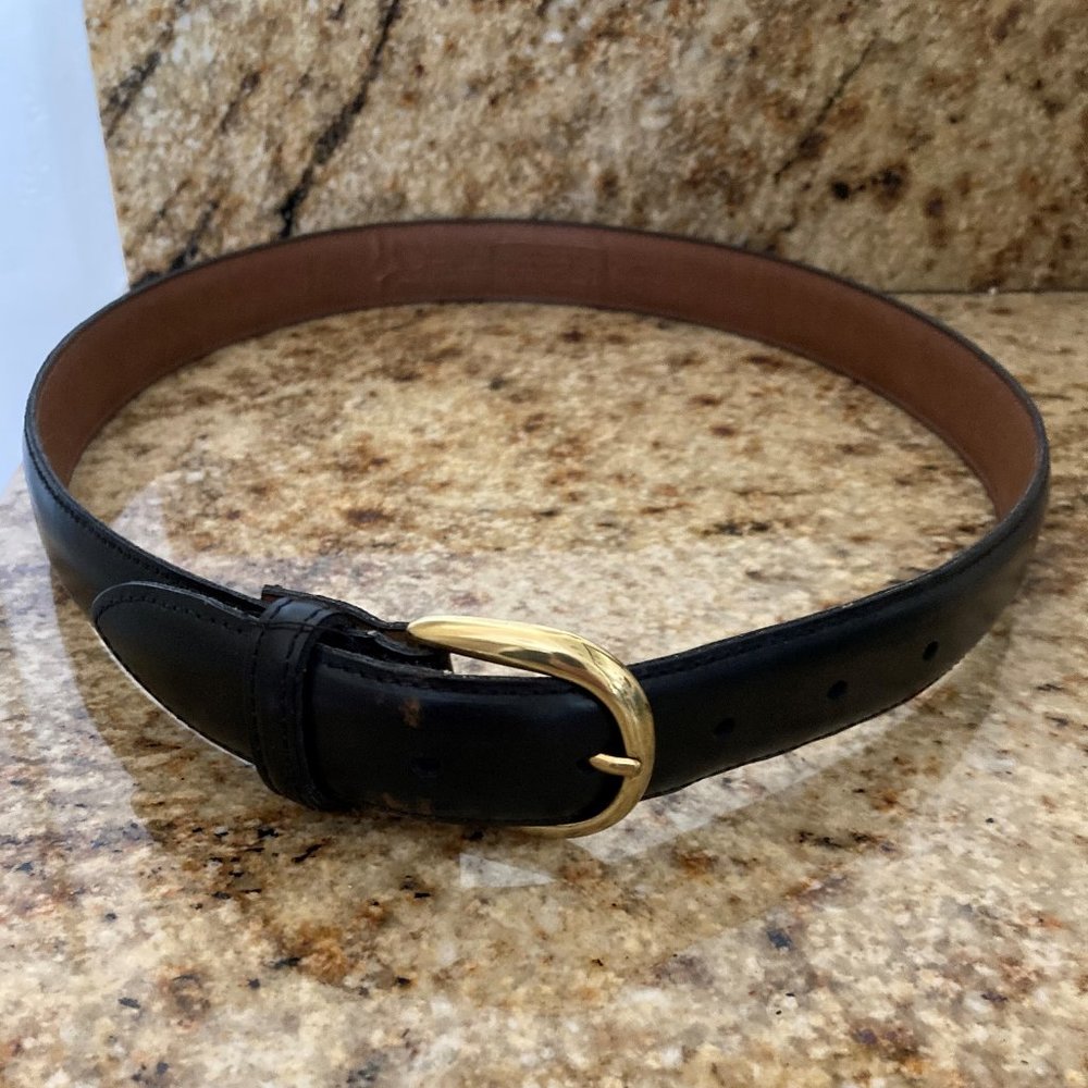 Women's Alexander Julien Belt